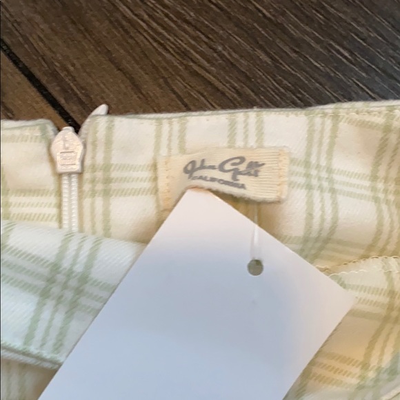 SOLD - Picture 2 of 3